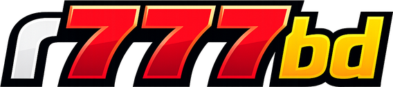 r777bd